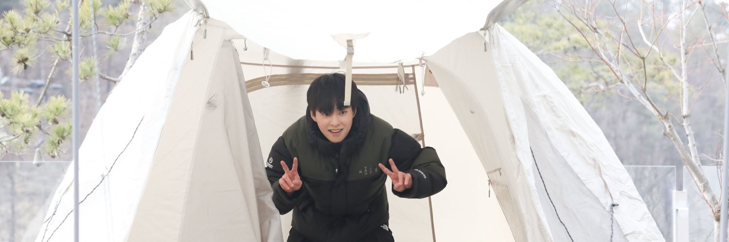 𝚝𝚊𝚗𝚐𝚜🌼 ʕっ•ᴥ•ʔっ ༘♡'s banner