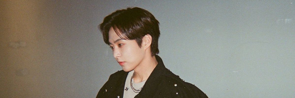 𝚝𝚊𝚗𝚐𝚜🌼 ʕっ•ᴥ•ʔっ ༘♡'s banner