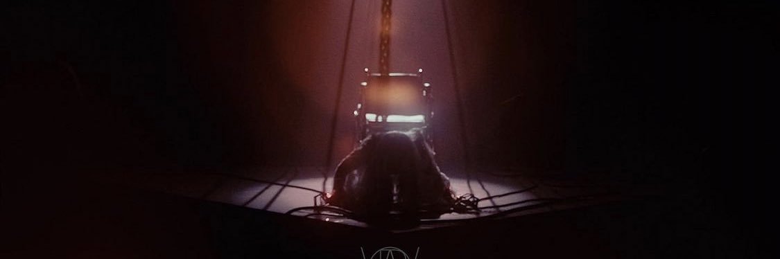 Matt Bellamy's banner