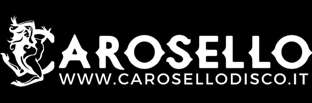 Lapcarosello's banner
