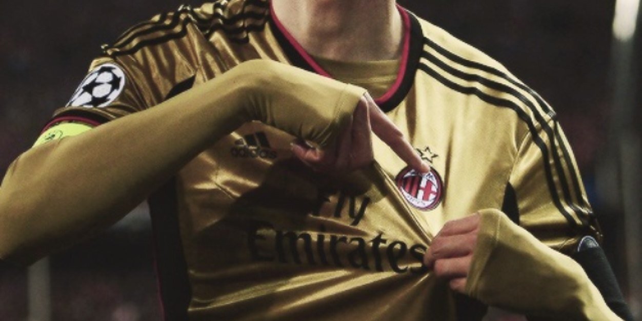 فـهـد الّـعْـنزي's banner