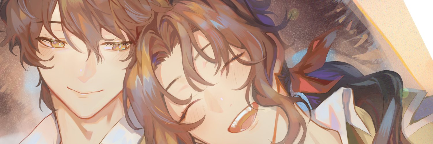 Yam's banner