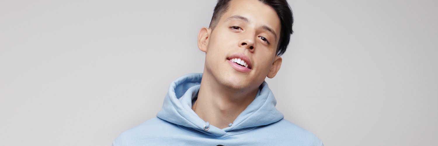 cheese 🧀🏳️‍🌈's banner