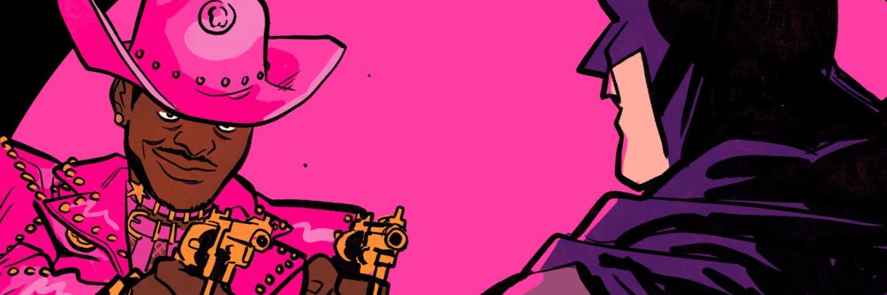 ℳari, 𝒾s 𝓎ou 𝒸ool!?!?'s banner