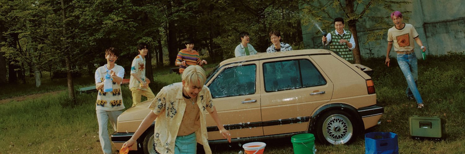 잉잉's banner