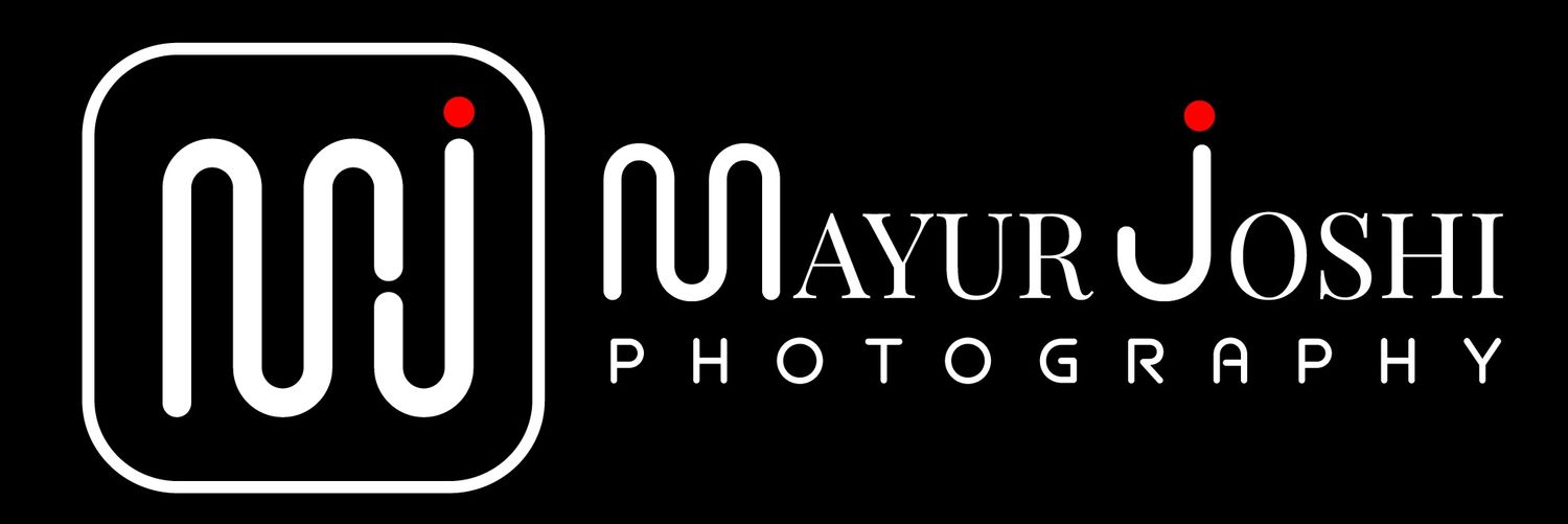 mayurjoshiphotos's banner