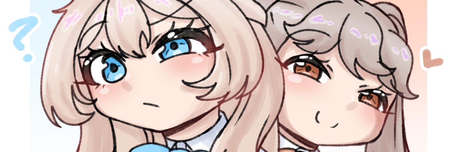 Glixtr🔞's banner