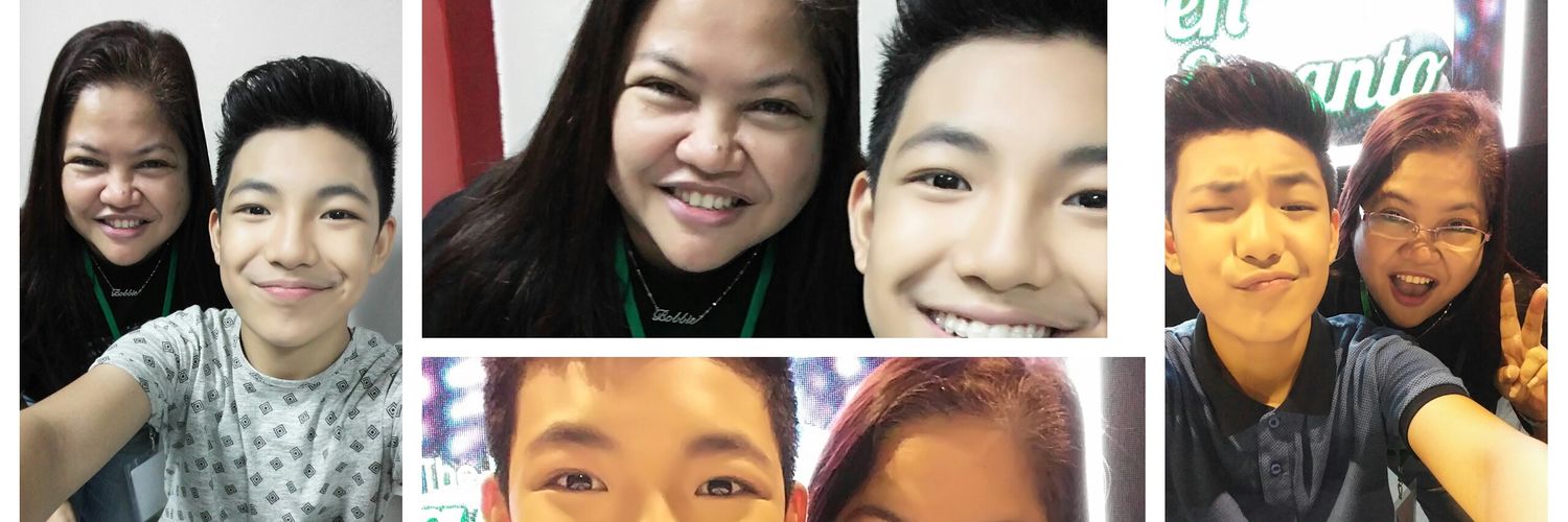 Team BerDE_Bobbie's banner