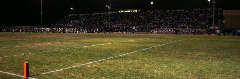 YappiSports Football's banner