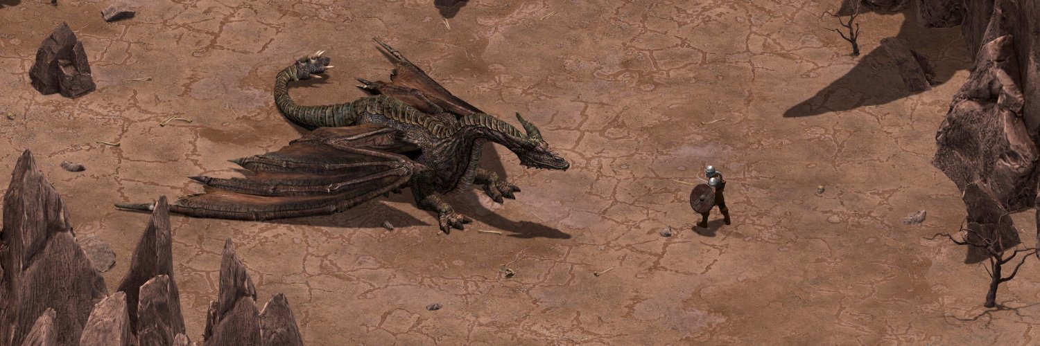Tinaynox's banner