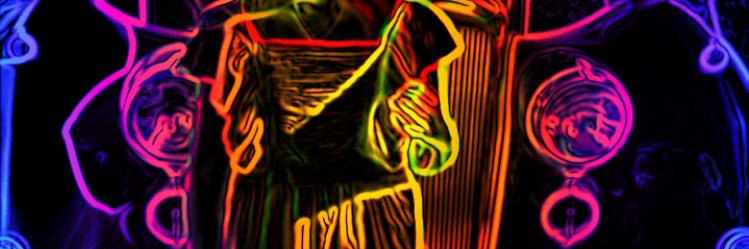 عبدالعزيز الجهني's banner