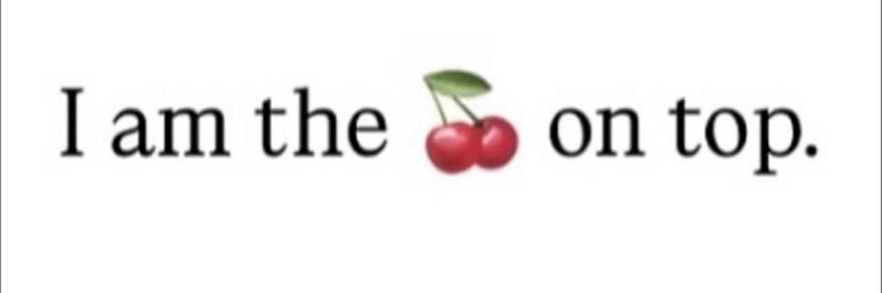 A S H L E Y 🩶's banner