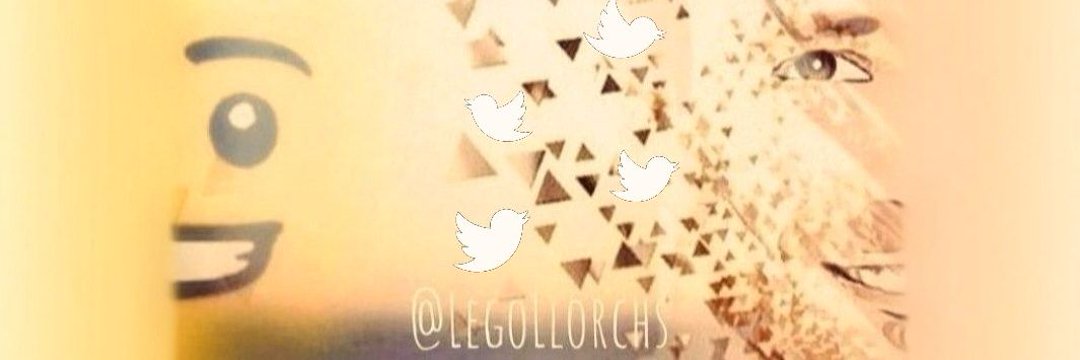 Llorchs's banner