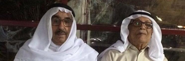 المحامي عبدالكريم المجهول's banner