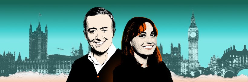 HuffPost UK's banner