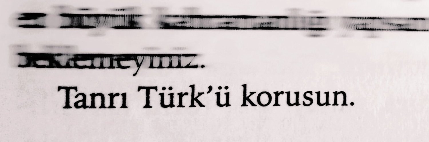 Erdinç Mert's banner