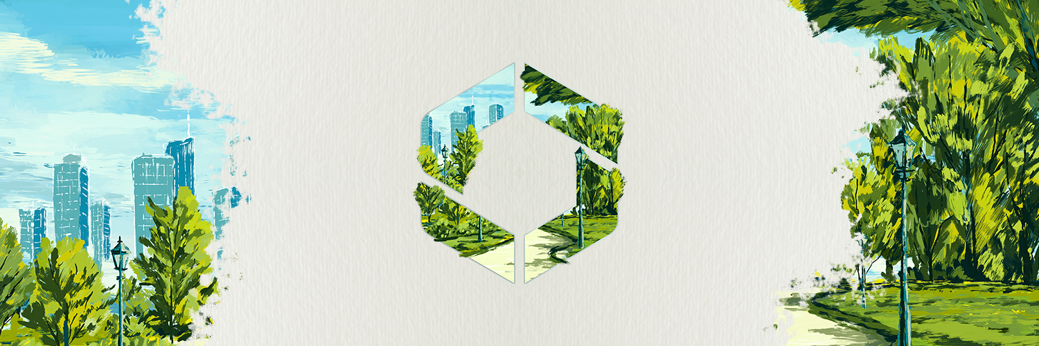 Cities: Skylines's banner