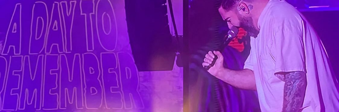 🅱️'s banner