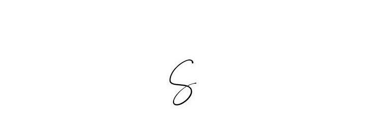 𝓢𝓪.'s banner