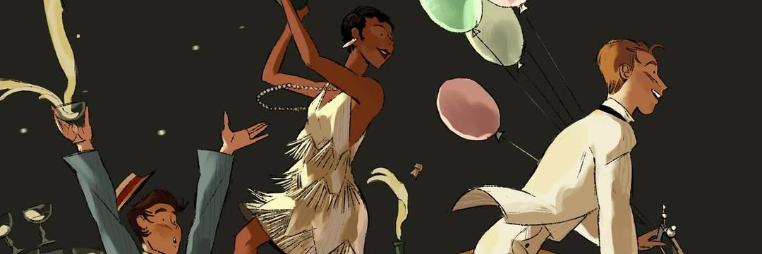 GOBELINS Paris's banner