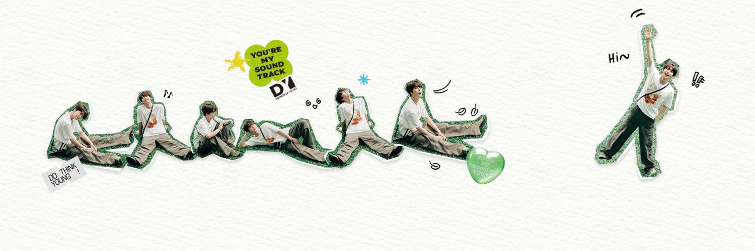 py , 𝘗𝘳𝘰𝘮𝘪𝘴𝘦 ໒꒱⋆꙳'s banner