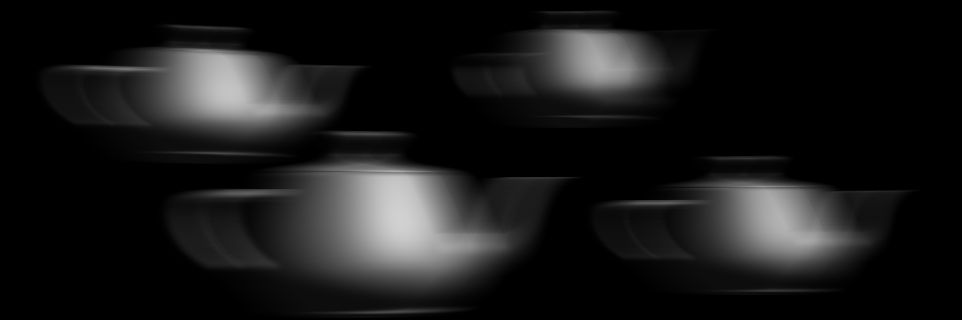 ucup.bsky.social's banner