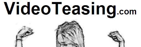 Wimpy Webmaster of VideoTeasing.com's banner
