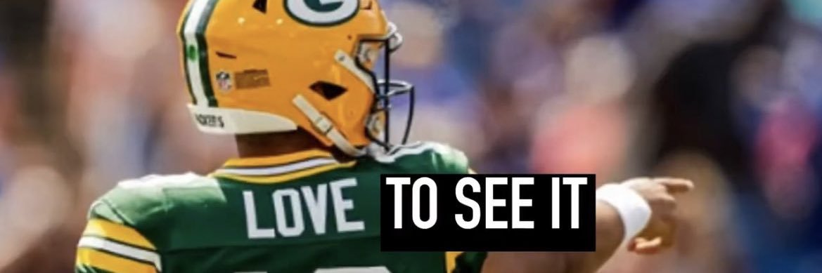 𝘿𝙚𝙫𝙤𝙣's banner