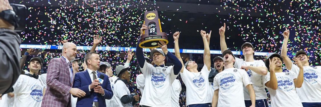 Trine MBB's banner