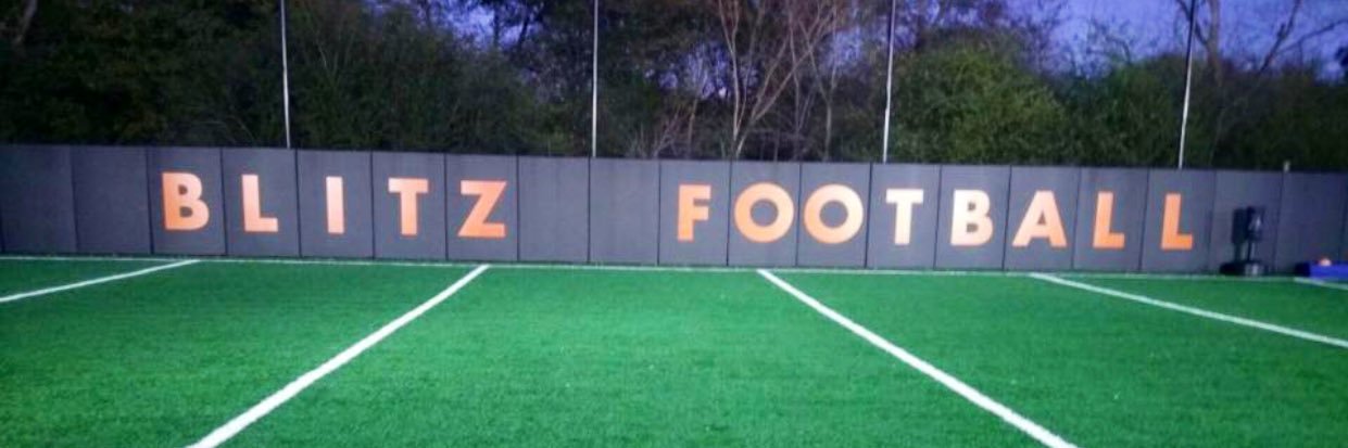 Footwork_King's banner