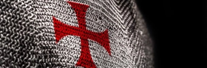 Martin Bosma's banner