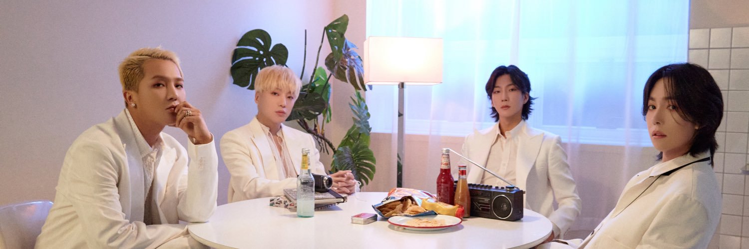 • everyday is ยม •'s banner