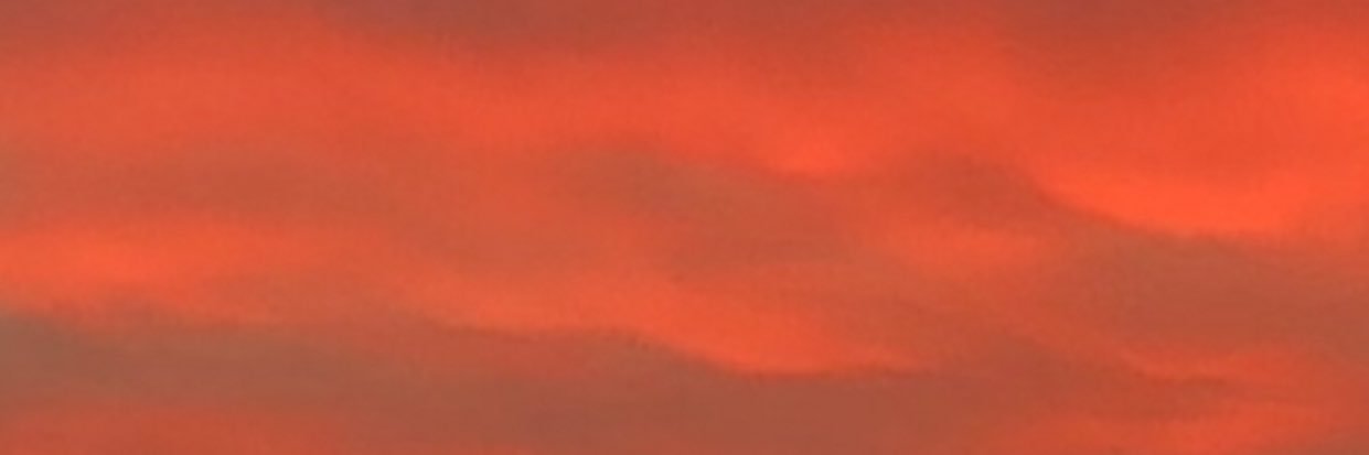 Jake's banner