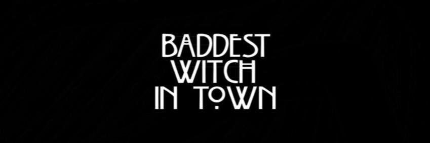 Nanda 🥂🧙's banner