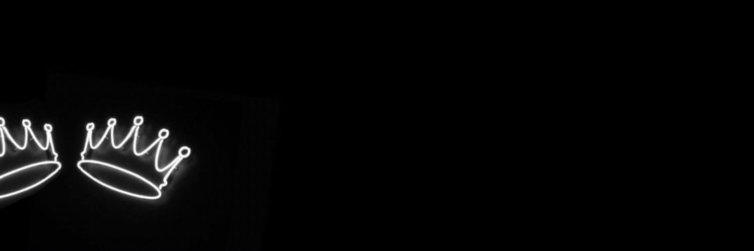 Cool RTs Leave Them On's banner