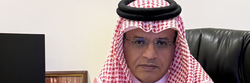 احمد بن محمد السالم.'s banner