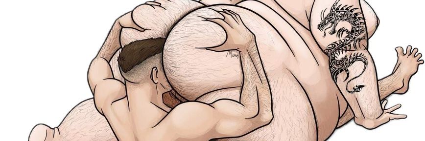 TheBooTySniffer77's banner