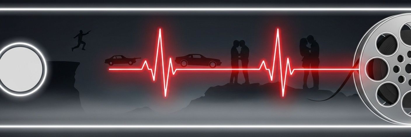 𝓥𝓲𝓫𝓮𝓼𝓞𝓷𝓣𝓪𝓹's banner