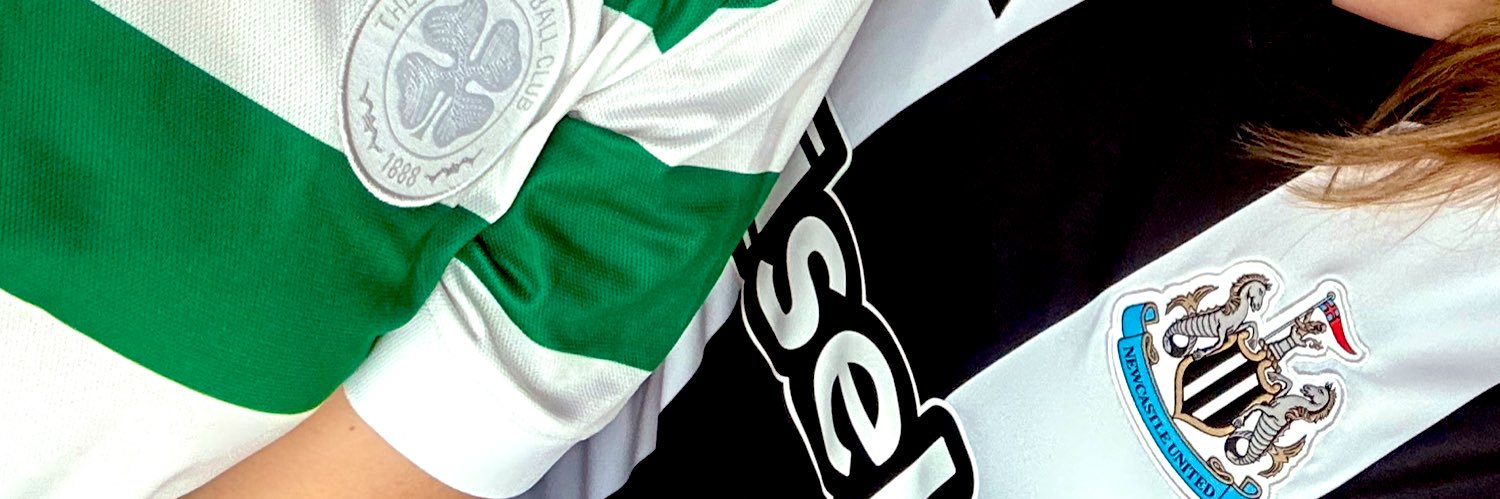 Helene Davidson's banner