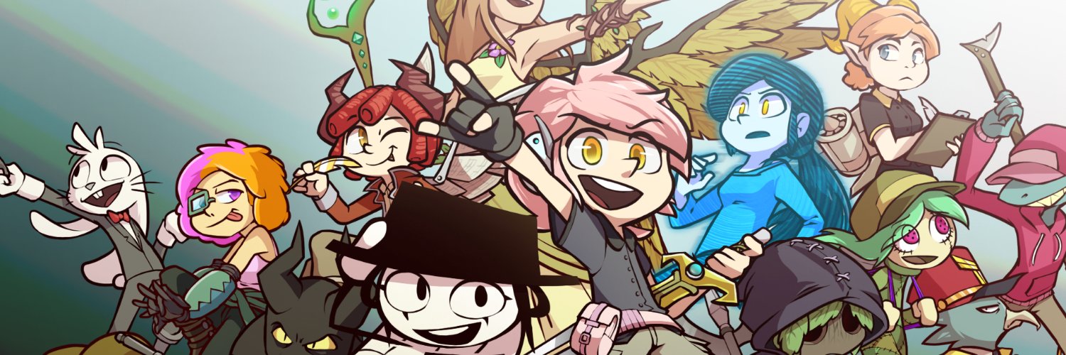 Flipp's banner