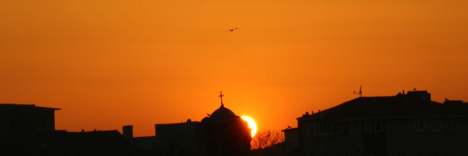 Sezgin Kartal's banner