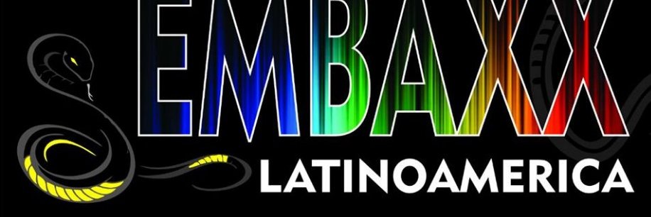 Mane Guzman's banner