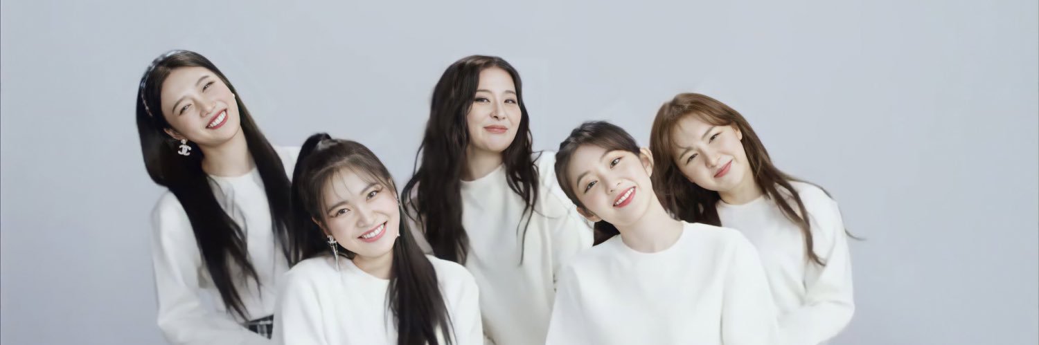 👻พุทโธ ธัมโม ไซโค👻's banner