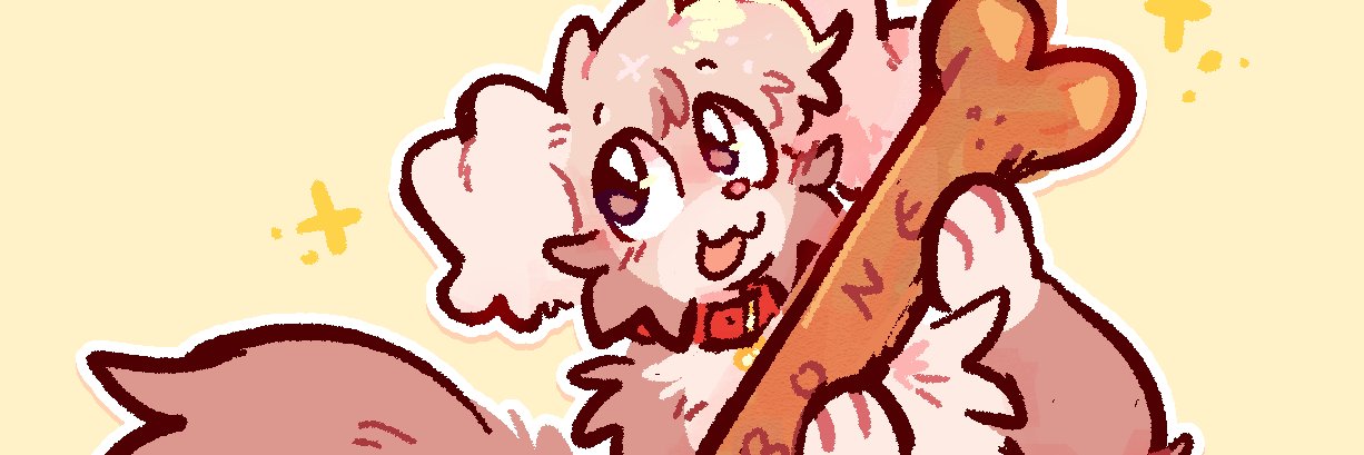 𝑵𝒐𝒙𝒊𝒆 🥐's banner