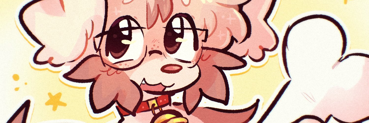 𝑵𝒐𝒙𝒊𝒆 ⭐⭐⭐'s banner