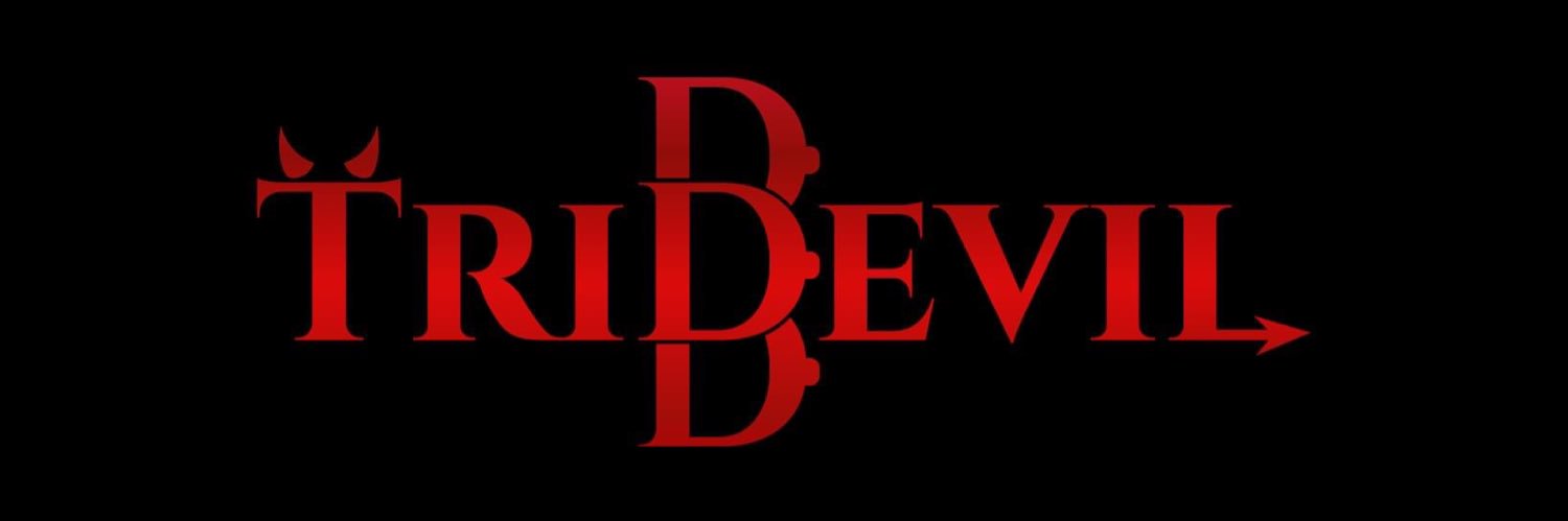 TriDevil's banner