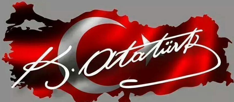 DenizBasaran#ATA's banner