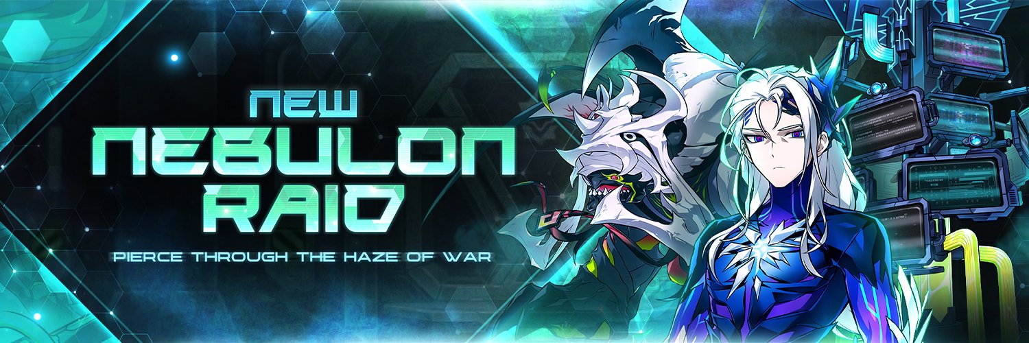 Elsword's banner