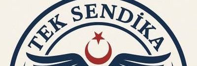 Tıbbiyeli Sözlük's banner