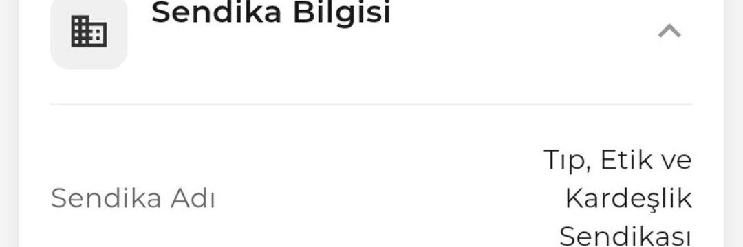 Tıbbiyeli Sözlük's banner